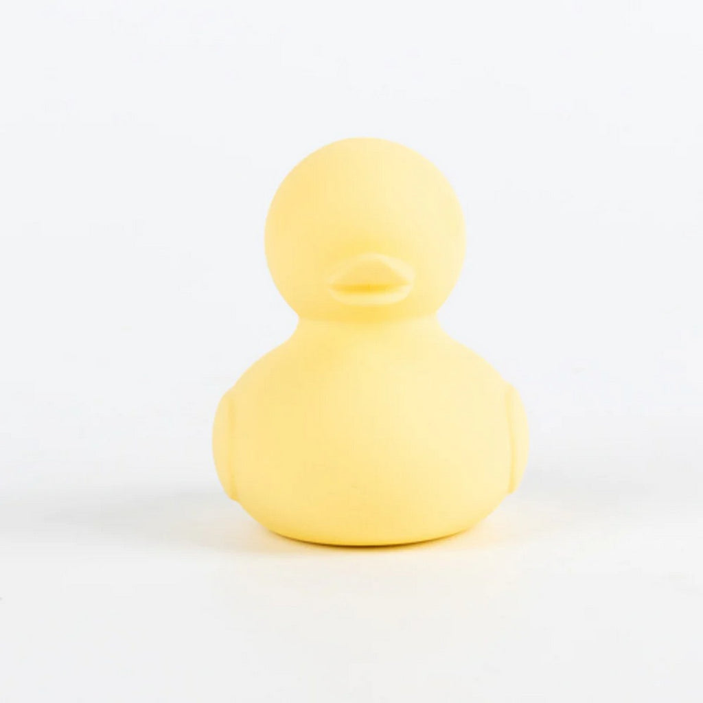 Patito Vibrador Palma