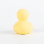 Patito Vibrador Palma