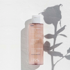Rose Sauvage Lotion - Éclat - 200Ml
