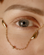 Collar Émilie