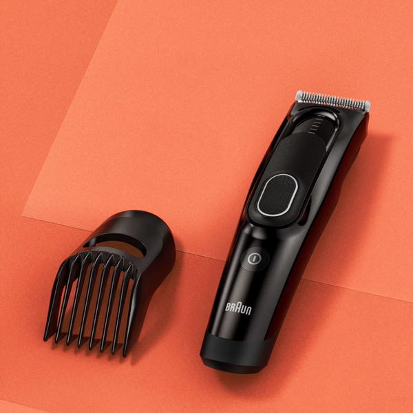 Tondeuse Cheveux Hc5510