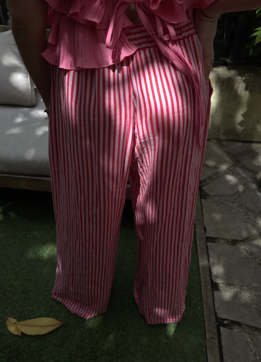 Barbie Trouser