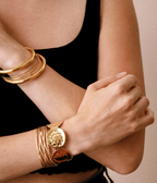 Agnès Bangle