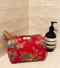 Delhi Pencil Case