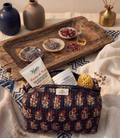 Trousse Delhi