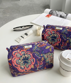 Delhi Pencil Case