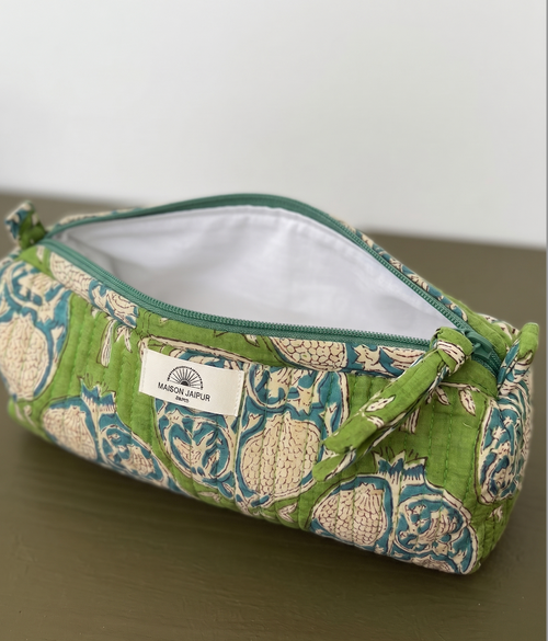 Estuche para lápices Indore