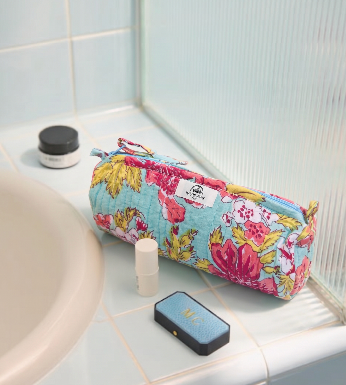 Trousse Indore