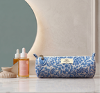 Indore pencil case