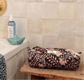 Trousse Indore