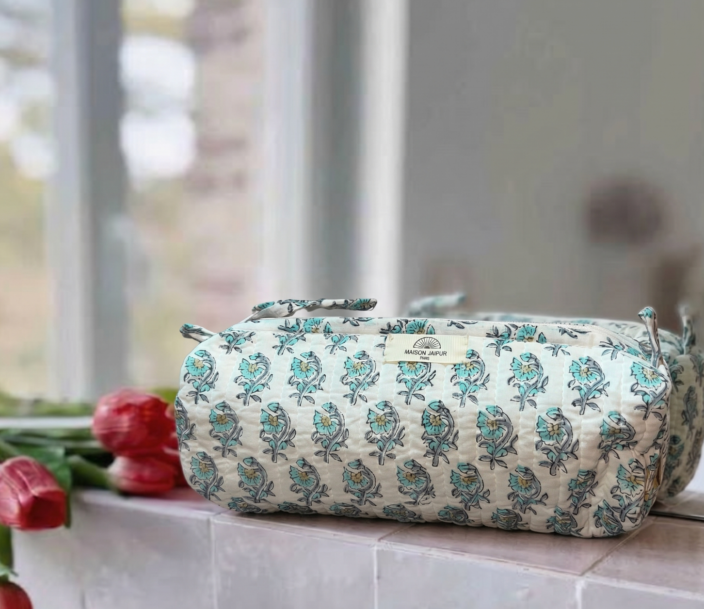 Estuche para lápices Indore
