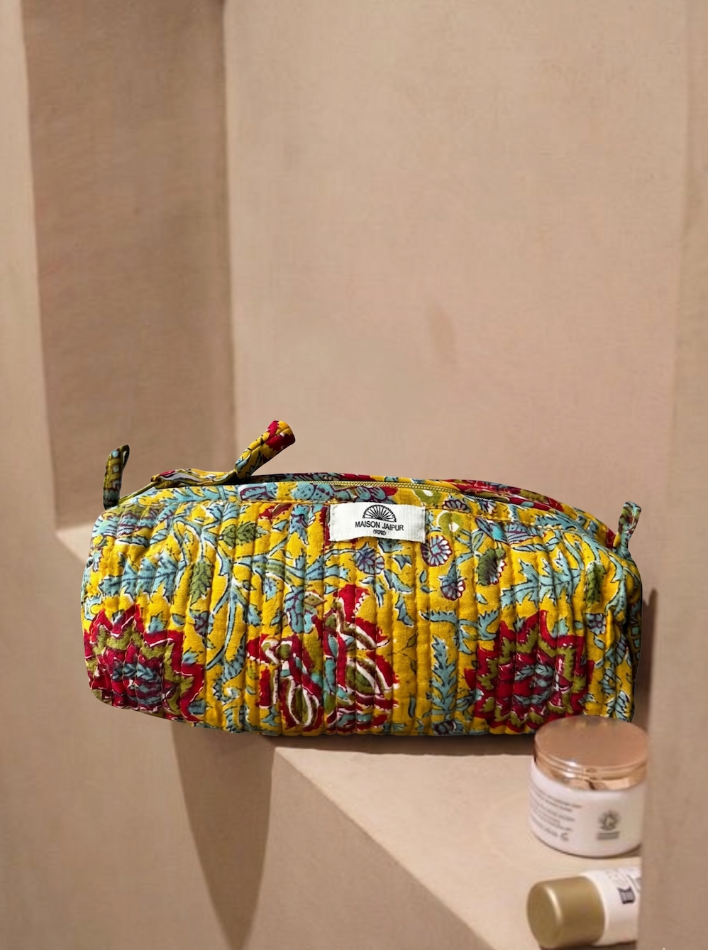 Trousse Indore