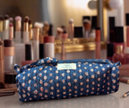 Indore pencil case