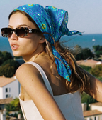 Foulard Chennai
