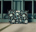 Delhi bag