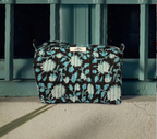 Delhi bag