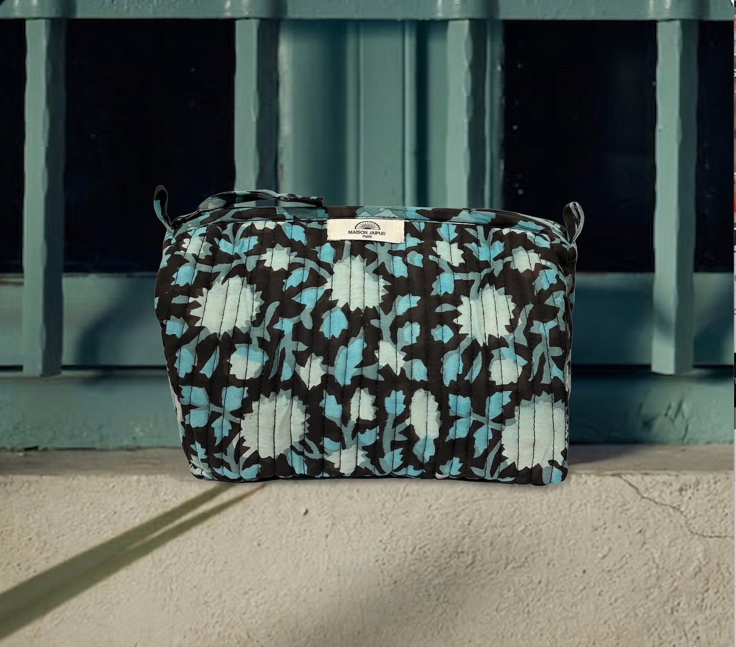 Delhi bag