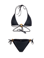 TROPICAL STOPOVER BIKINI BOTTOMS