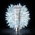 Diabolique Glaçon Riche - Hydratant 5-En-1 Anti-Fatigue