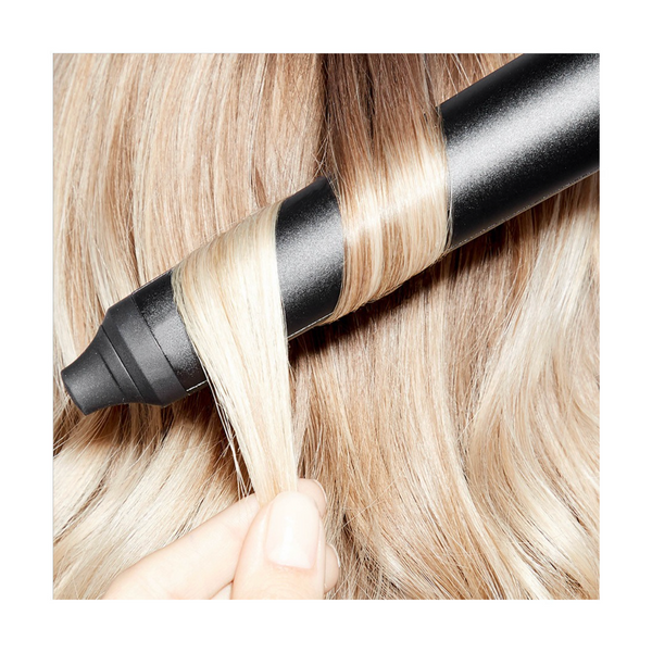 GHD Curve Creative Curl Wand Krøllejern - 23-28 mm