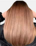 Olaplex - Acondicionador Nº 5 - 250Ml