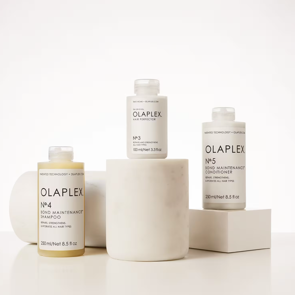 Olaplex - Acondicionador Nº 5 - 250Ml