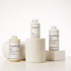 Olaplex - Acondicionador Nº 5 - 250Ml