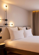 Hotel Esté