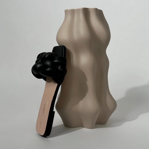 Mules Over The Sun - Negro