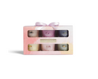 Yankee Candle - Estuche - 6 Votivas En Vaso