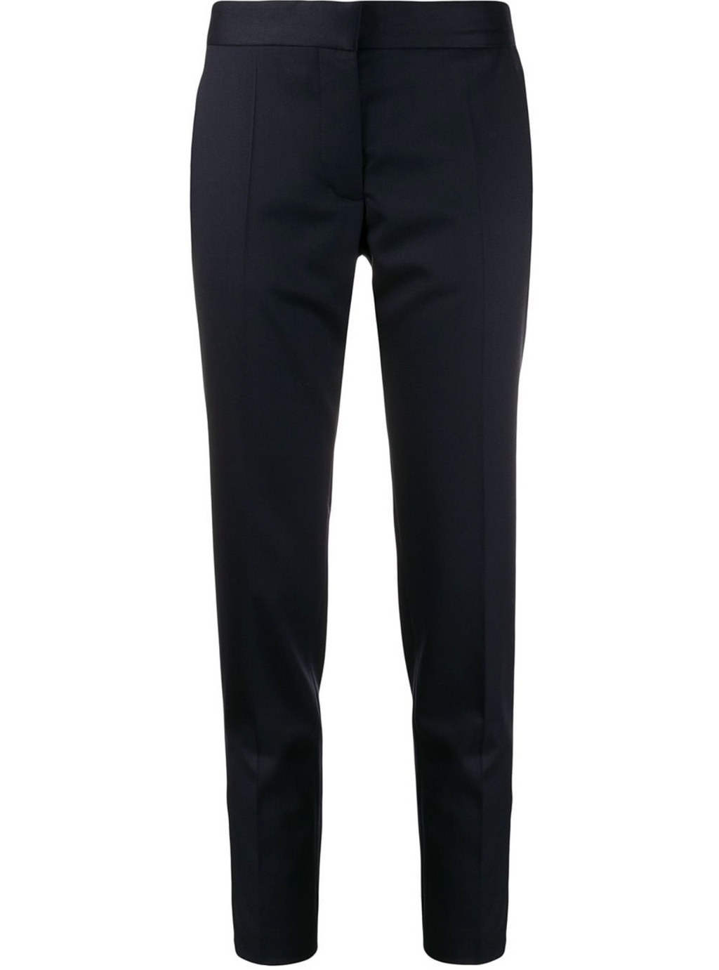 Pantalón - Navy - Mujer