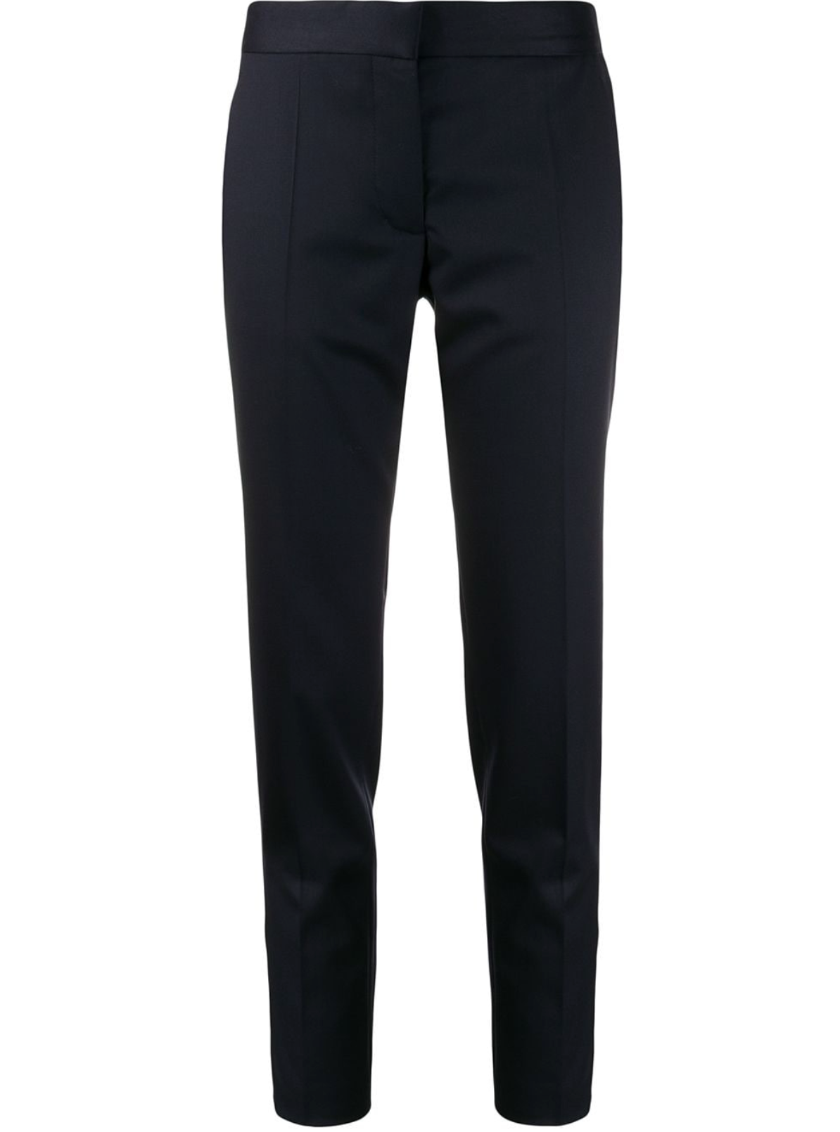 Pantalón - Navy - Mujer