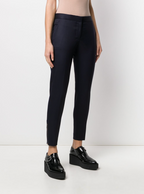 Pantalón - Navy - Mujer