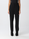 Trousers - Black - Women