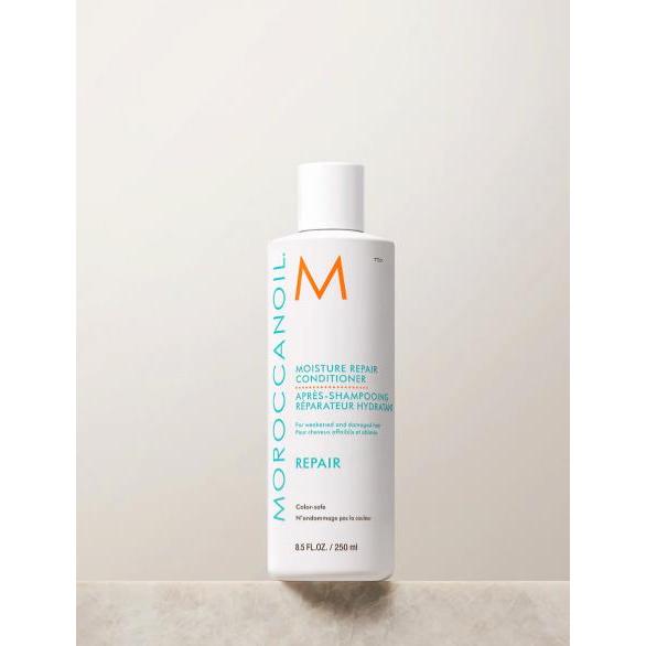 Moroccanoil - Moisture Repair Conditioner 250ML