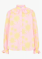 Camisa Colette Jelly Stars