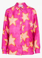 Ava Rising Stars Shirt