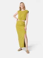 Mules Sunset Serenity - Beige