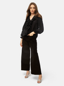 Sandalias Charlotte - Plata