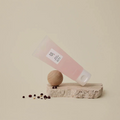 Beauty Of Joseon - Red Bean Water Gel Soin De Jour