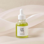Beauty Of Joseon - Sérum Calmante: Té Verde + Pantenol - Calmante E Hidratación Reforzada