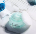 Hydragel Complex - Visible Difference Replenishing