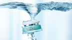 Hydragel Complex - Visible Difference Replenishing