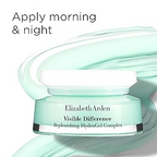Hydragel Complex - Visible Difference Replenishing