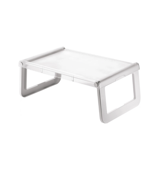 Plateau Multifonction 'Jolly' "Home"