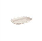 Tray - Tiffany
