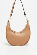 Handbag - Brown - Women