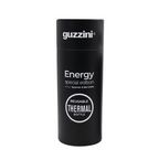 Insulated Travel Bottle