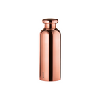 Insulated Travel Bottle