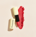 Labial Hidratante • Frambuesa